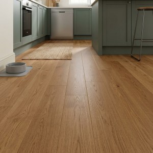 PARQUET MASSELLO PREFINITO - ROVERE SIVIGLIA-81